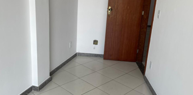 Apartamento Em Bacaxá (alugado) - Foto 5