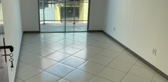 Apartamento Em Bacaxá (alugado) - Foto 4