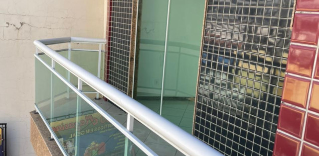Apartamento Em Bacaxá (alugado) - Foto 3