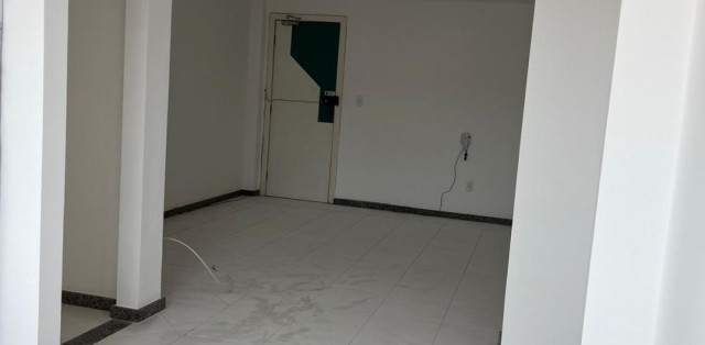 Apartamento Para Fins Comerciais Em Bacaxá  - Foto 0