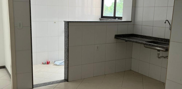 Apartamento Para Fins Comerciais Em Bacaxá  - Foto 9