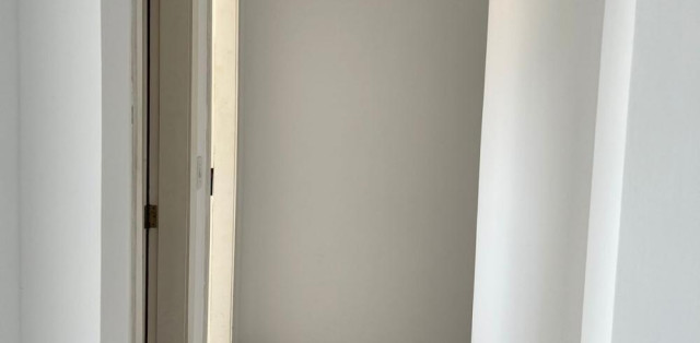 Apartamento Para Fins Comerciais Em Bacaxá  - Foto 11