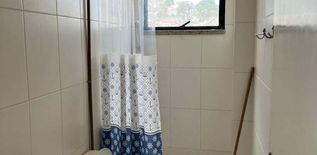 Apartamento Para Fins Comerciais Em Bacaxá  - Foto 10