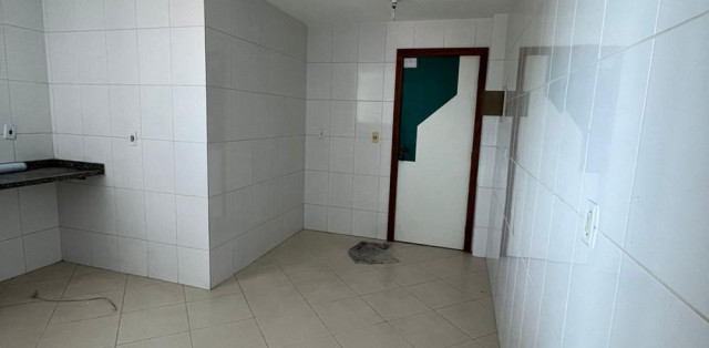 Apartamento Para Fins Comerciais Em Bacaxá  - Foto 6