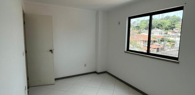 Apartamento Para Fins Comerciais Em Bacaxá  - Foto 5
