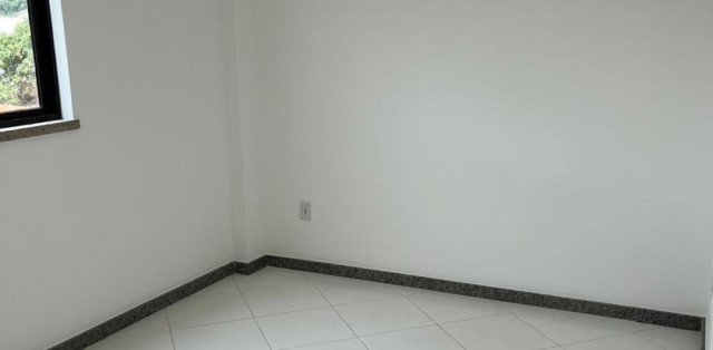 Apartamento Para Fins Comerciais Em Bacaxá  - Foto 4