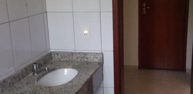 Casa De Condomínio No Porto Da Roça (alugado) - Foto 3