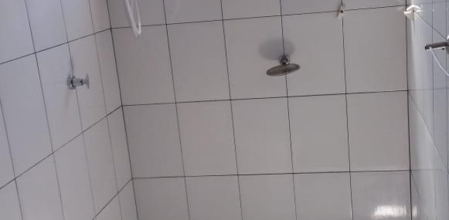 Casa De Condomínio No Porto Da Roça (alugado) - Foto 2