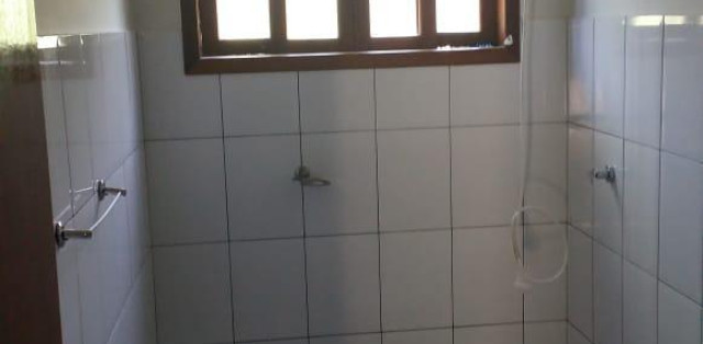 Casa De Condomínio No Porto Da Roça (alugado) - Foto 1