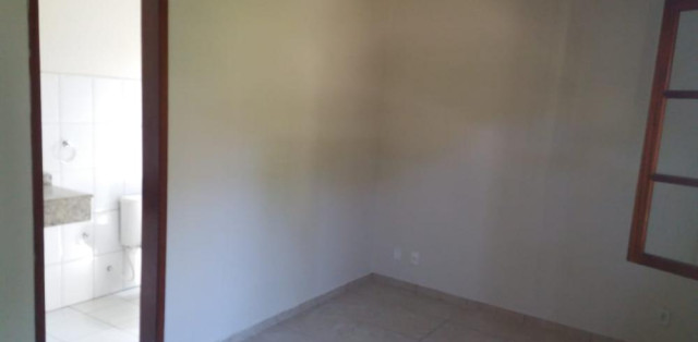 Casa De Condomínio No Porto Da Roça (alugado) - Foto 9
