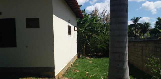 Casa De Condomínio No Porto Da Roça (alugado) - Foto 8