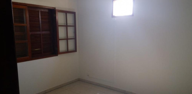 Casa De Condomínio No Porto Da Roça (alugado) - Foto 5
