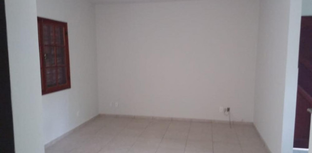 Casa De Condomínio No Porto Da Roça (alugado) - Foto 4