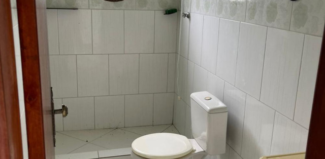 Casa Em Bonsucesso - Foto 3