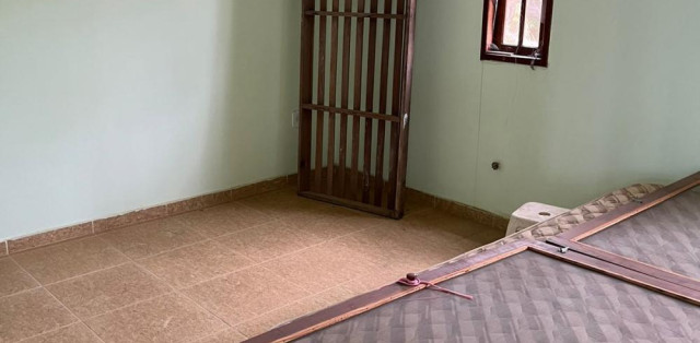 Casa Em Bonsucesso - Foto 6