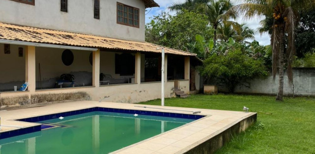 Casa Em Bonsucesso - Foto 12