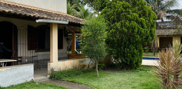 Casa Em Bonsucesso - Foto 8