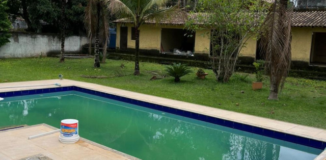 Casa Em Bonsucesso - Foto 9