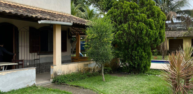 Casa Em Bonsucesso - Foto 21