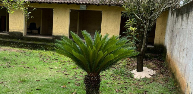 Casa Em Bonsucesso - Foto 13