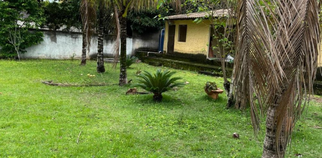 Casa Em Bonsucesso - Foto 17