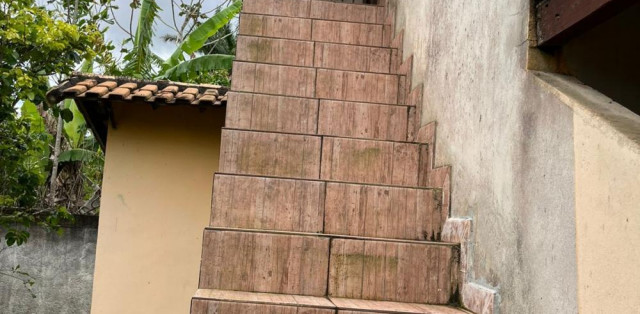 Casa Em Bonsucesso - Foto 19