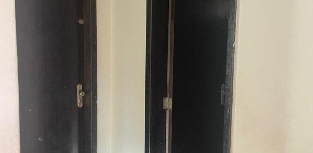 Casa Em Condomínio Em Porto Da Roça - Foto 0