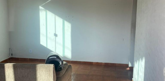 Casa Em Condomínio Em Porto Da Roça - Foto 11