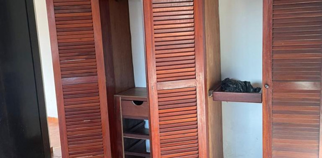 Casa Em Condomínio Em Porto Da Roça - Foto 10