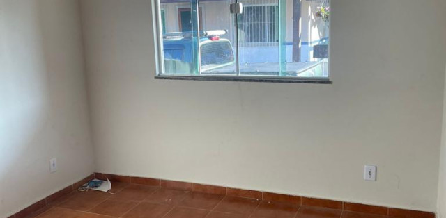Casa Em Condomínio Em Porto Da Roça - Foto 9