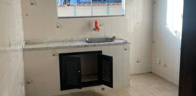 Casa Em Condomínio Em Porto Da Roça - Foto 8