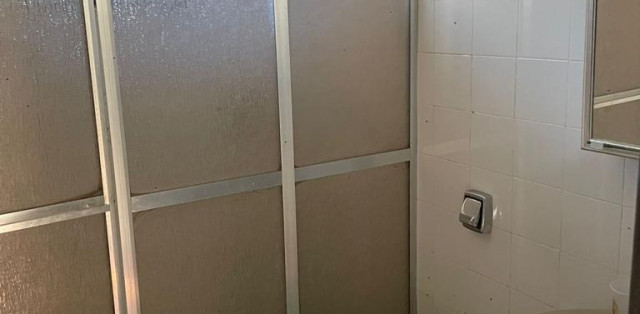 Casa Em Condomínio Em Porto Da Roça - Foto 7