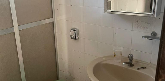 Casa Em Condomínio Em Porto Da Roça - Foto 6