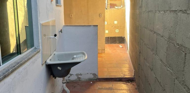 Casa Em Condomínio Em Porto Da Roça - Foto 5
