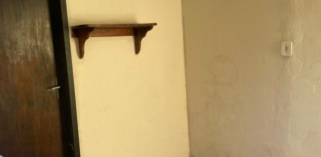 Casa Em Condomínio Em Porto Da Roça - Foto 3