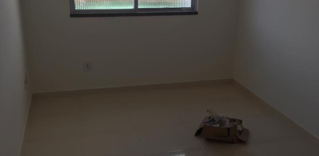 Casa Em Condomínio Em Bacaxá (alugada) - Foto 0
