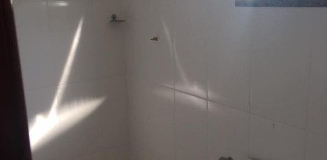 Casa Em Condomínio Em Bacaxá (alugada) - Foto 9