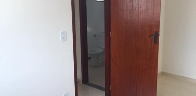 Casa Em Condomínio Em Bacaxá (alugada) - Foto 8