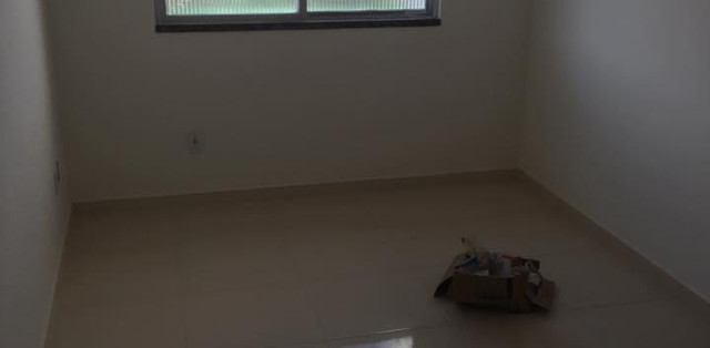 Casa Em Condomínio Em Bacaxá (alugada) - Foto 6