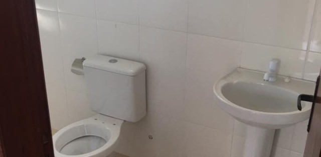 Casa Em Condomínio Em Bacaxá (alugada) - Foto 5
