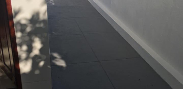 Casa Em Condomínio Em Bacaxá (alugada) - Foto 3