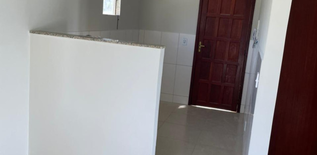 Casa Em Condomínio No Porto Da Roça (alugada) - Foto 7