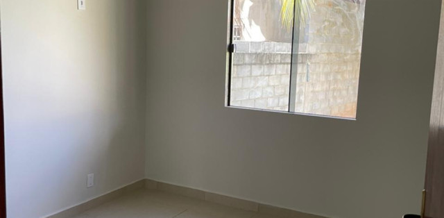 Casa Em Condomínio No Porto Da Roça (alugada) - Foto 6