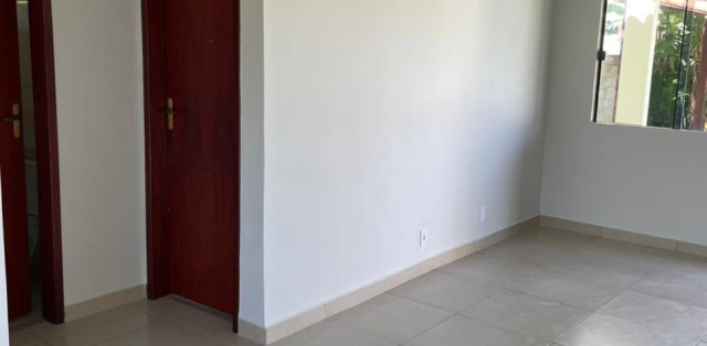 Casa Em Condomínio No Porto Da Roça (alugada) - Foto 4