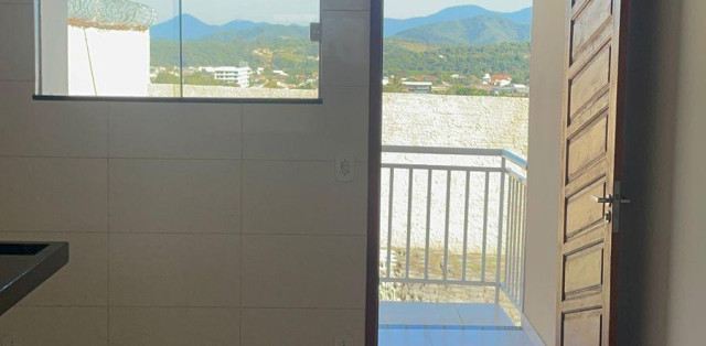 Casa Em Porto Da Roça - Foto 11