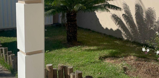 Casa Em Porto Da Roça - Foto 1