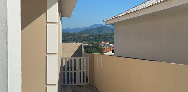 Casa Em Porto Da Roça - Foto 3