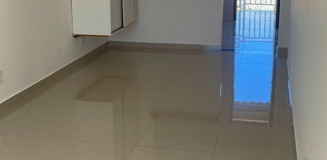 Casa Em Porto Da Roça - Foto 6