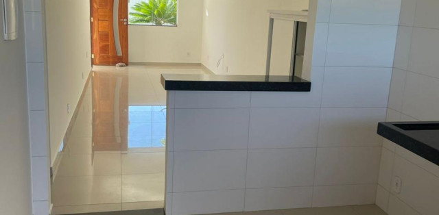 Casa Em Porto Da Roça - Foto 19
