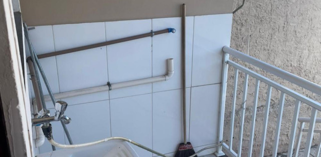 Casa Em Porto Da Roça - Foto 10